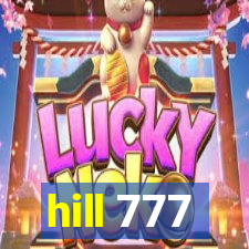 hill 777