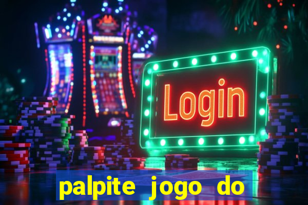 palpite jogo do psg hoje