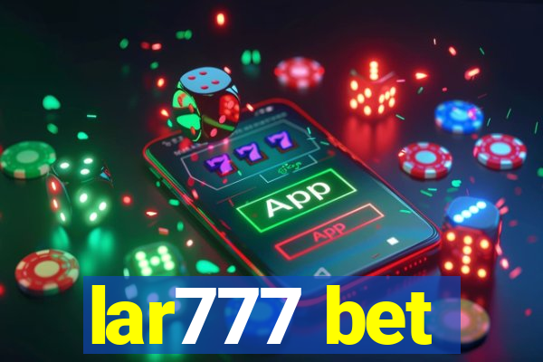 lar777 bet