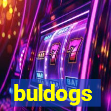 buldogs