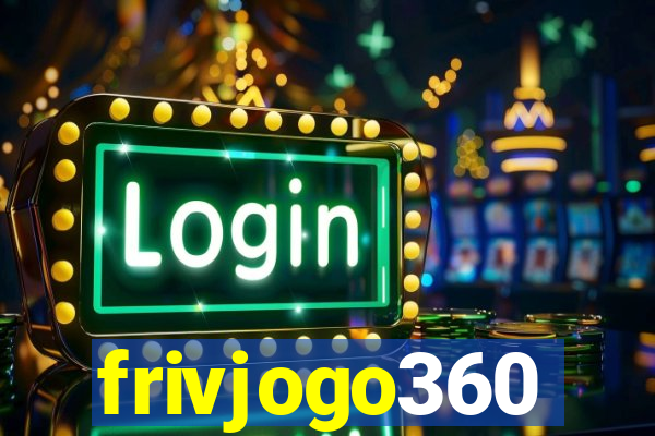 frivjogo360