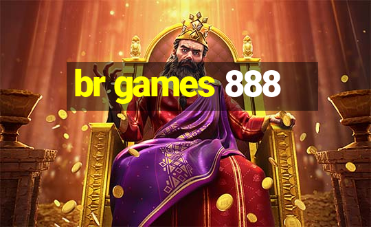 br games 888