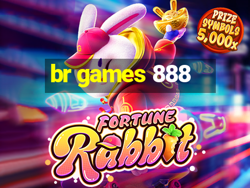 br games 888