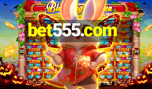 bet555.com