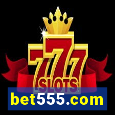 bet555.com