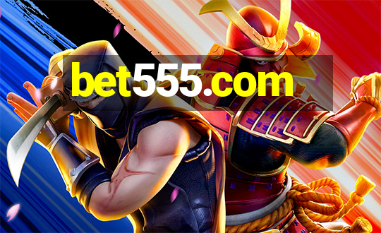 bet555.com