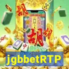 jgbbetRTP