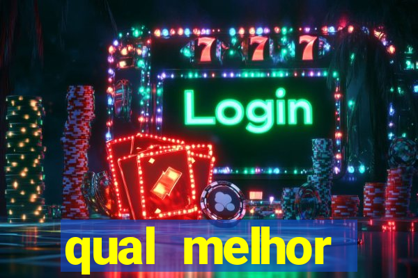 qual melhor plataforma para jogar aviator