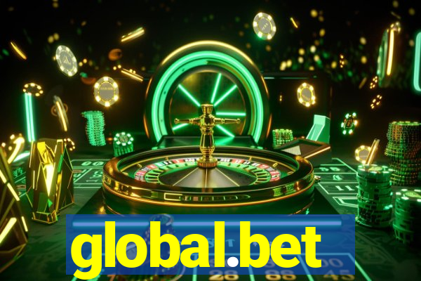 global.bet