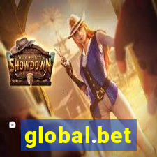 global.bet