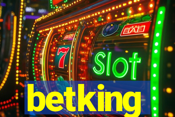 betking