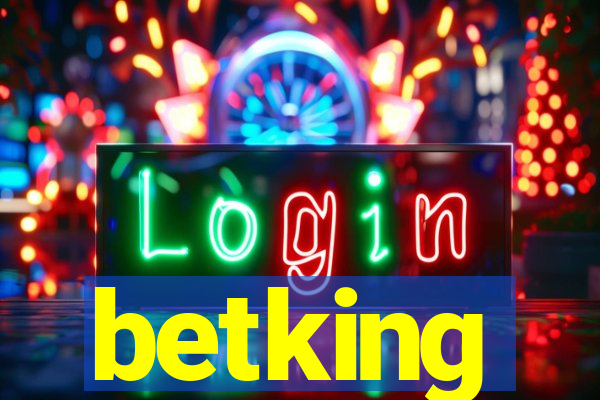 betking