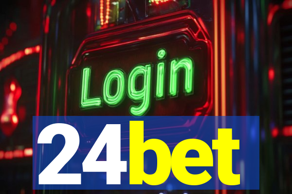 24bet