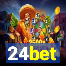 24bet