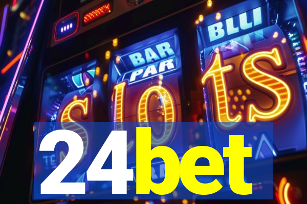 24bet