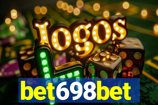 bet698bet