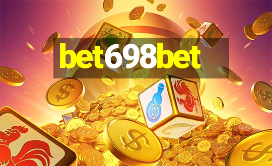 bet698bet