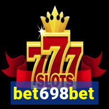 bet698bet