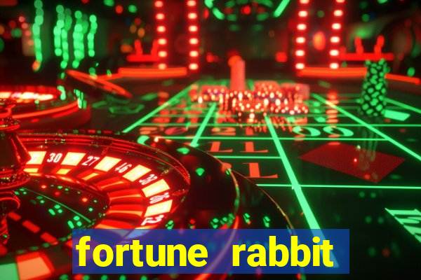 fortune rabbit horário telegramCommercial