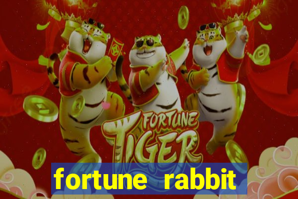 fortune rabbit horário telegramCommercial