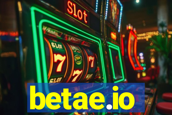 betae.io