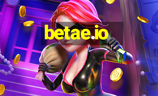 betae.io