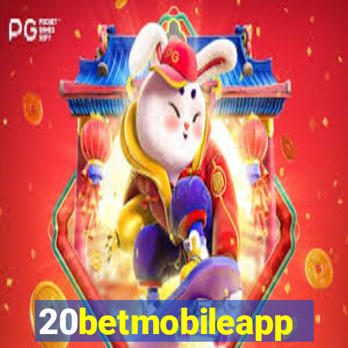 20betmobileapp