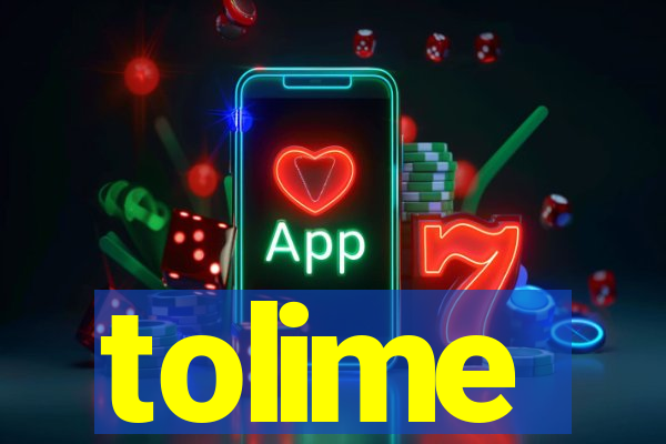 tolime