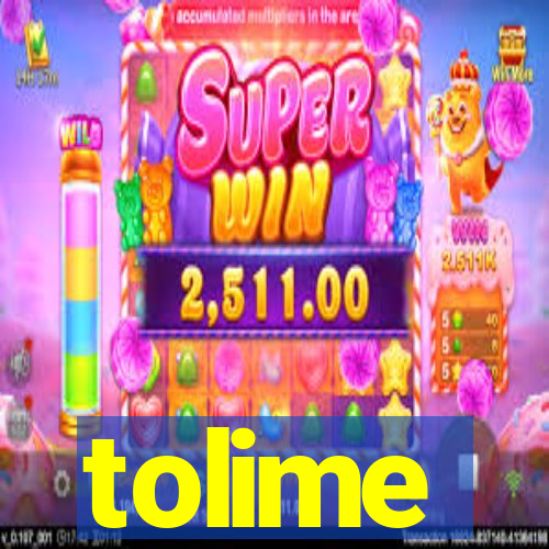 tolime