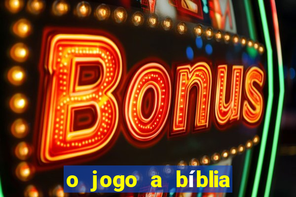 o jogo a bíblia da sedu??o audiobook