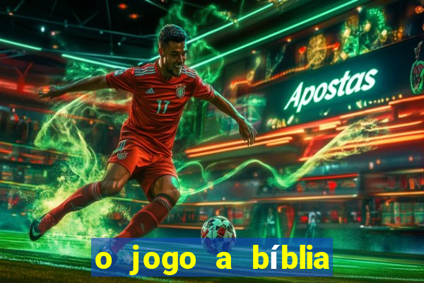 o jogo a bíblia da sedu??o audiobook