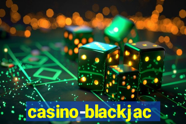 casino-blackjack