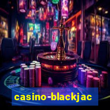 casino-blackjack