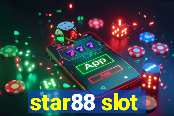 star88 slot