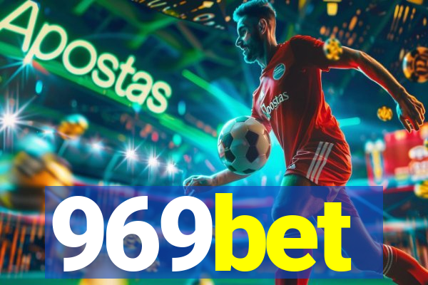 969bet