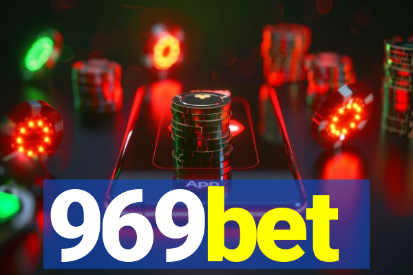 969bet