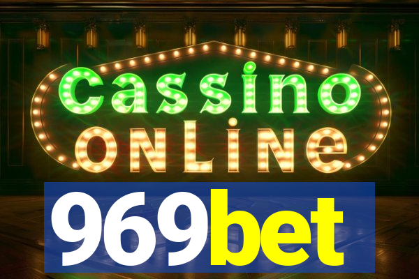 969bet