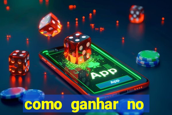 como ganhar no estrela bet