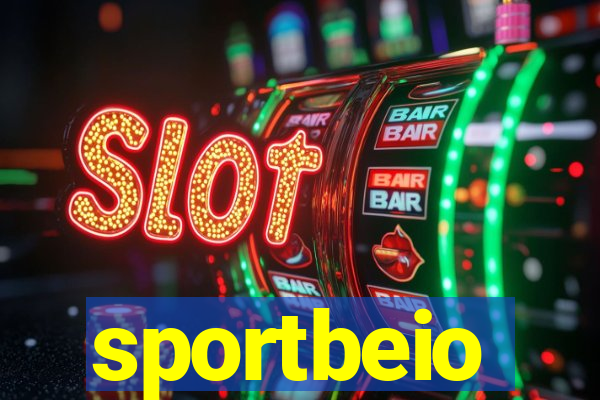 sportbeio