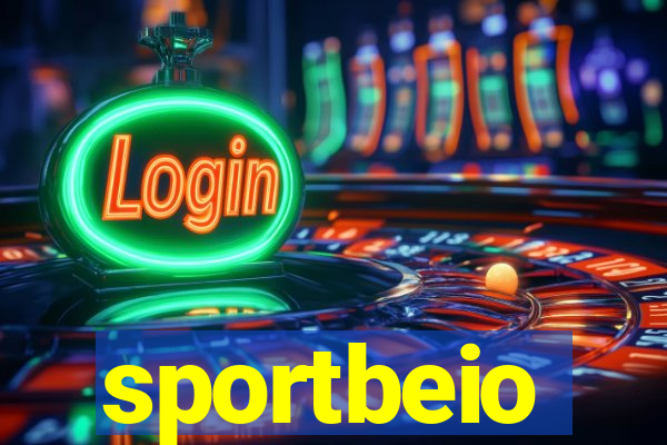 sportbeio