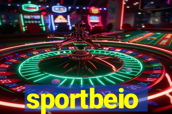 sportbeio