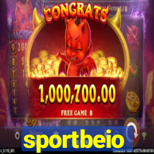 sportbeio