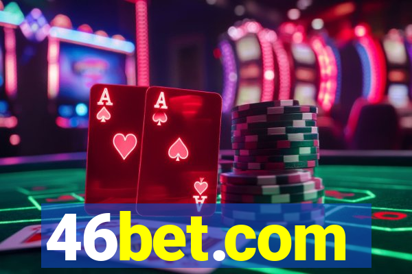 46bet.com