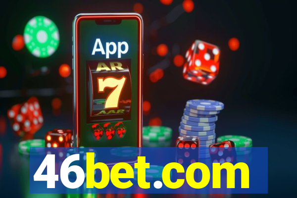 46bet.com