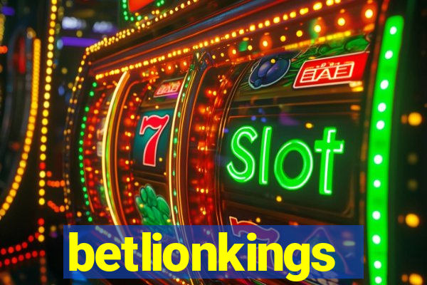 betlionkings