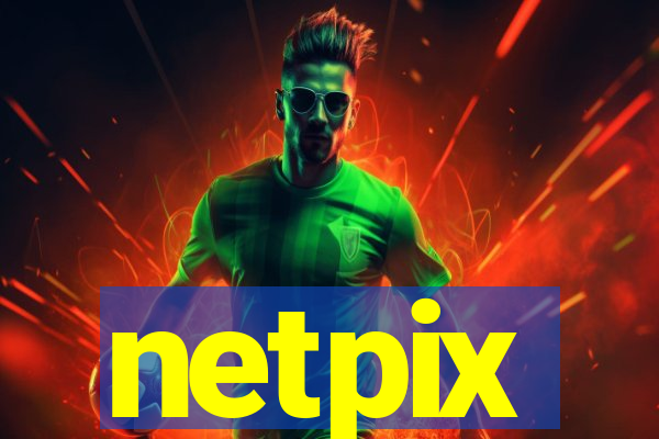 netpix