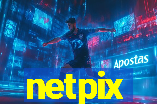 netpix