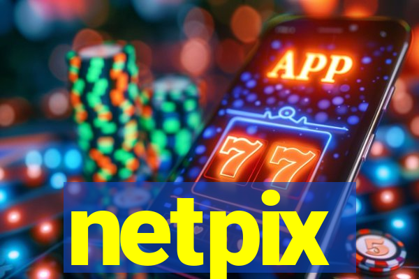 netpix