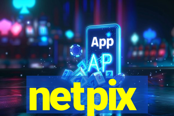 netpix