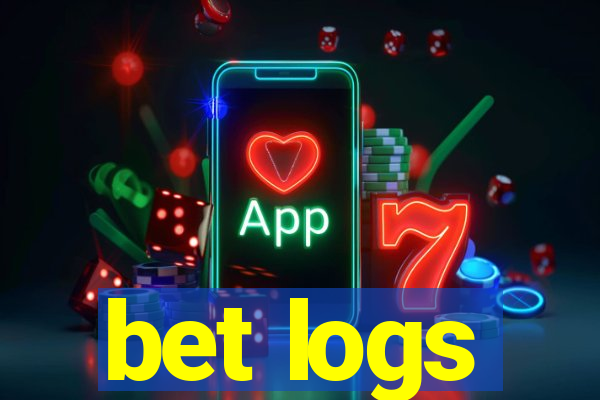 bet logs